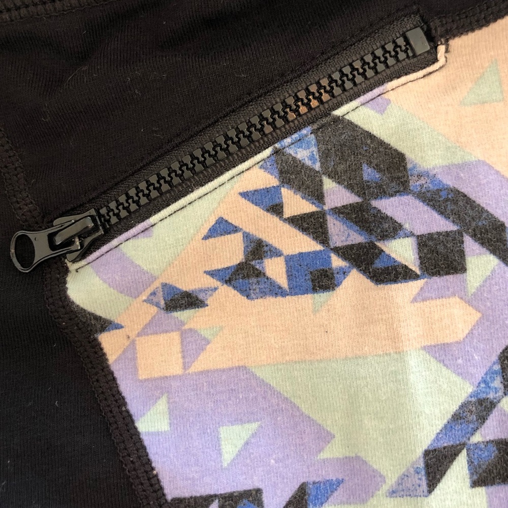 Unity leggings - Picture 2 of 5